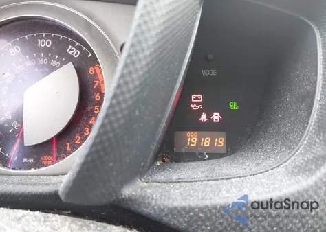 2010 Scion Xd from USA, damaged, VIN JTKKU4B49AJ055443